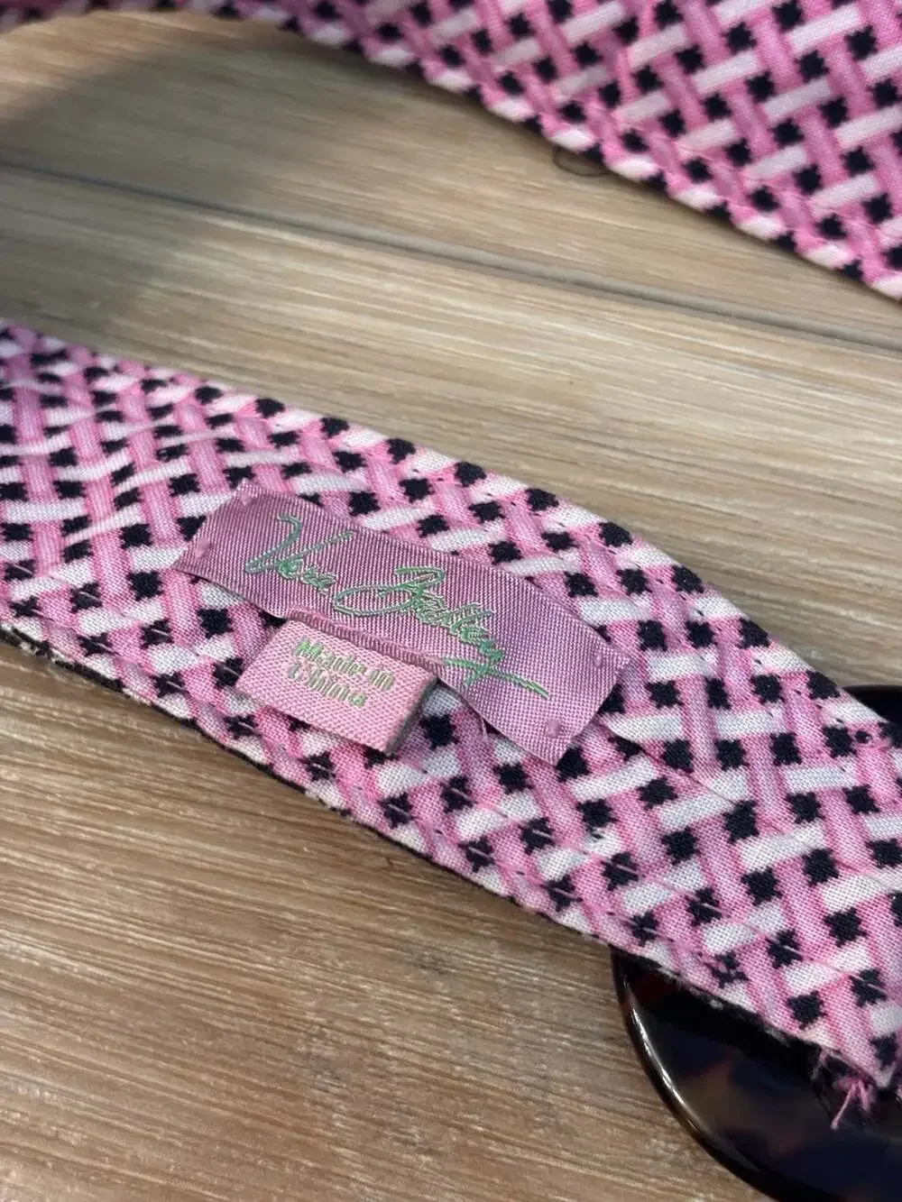 Vera Bradley vera bradley