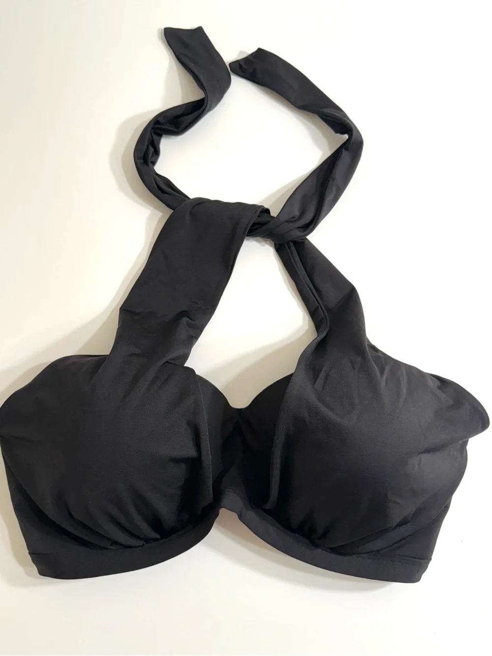 Athleta bra cup