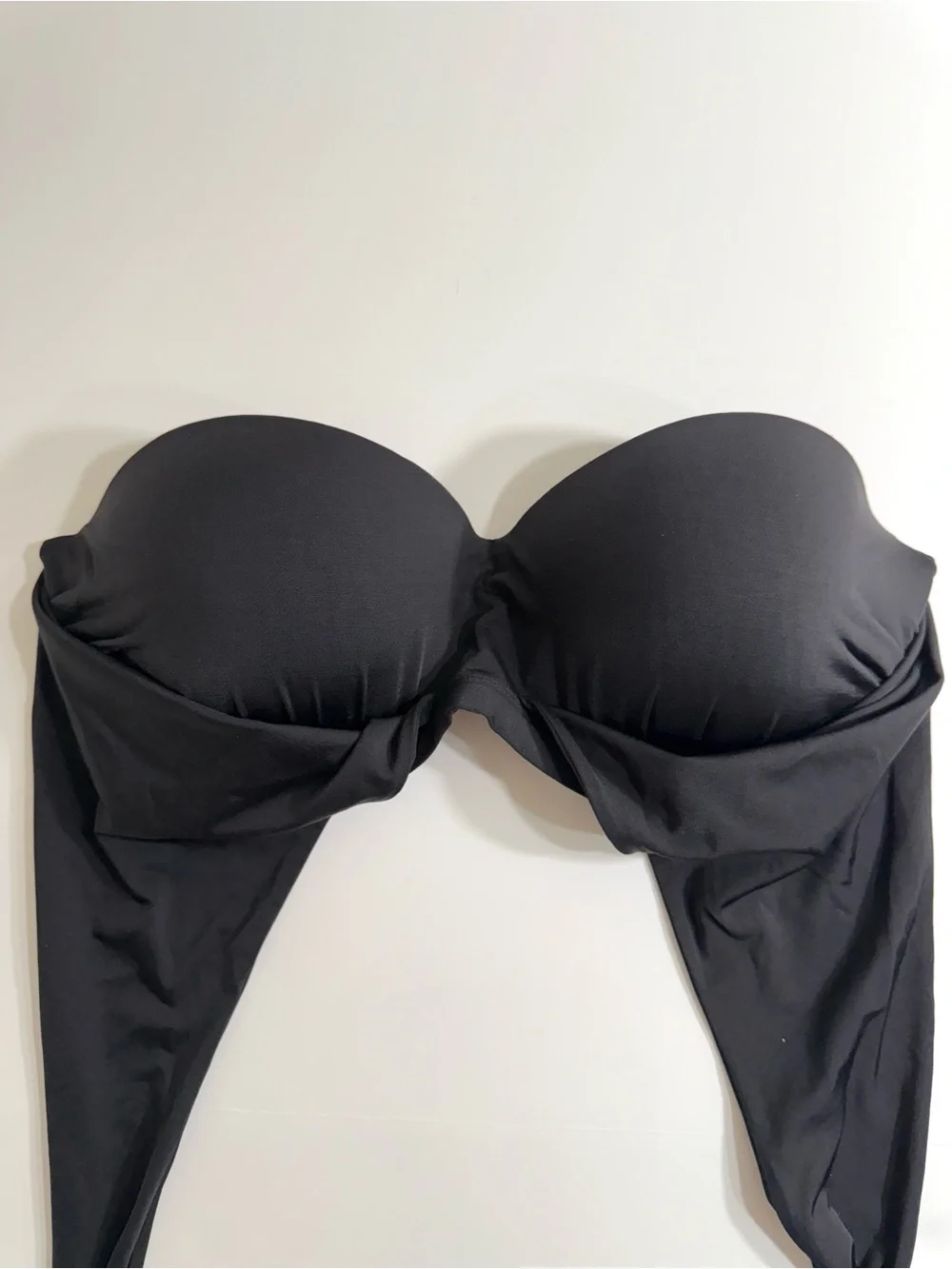 Athleta bra cup