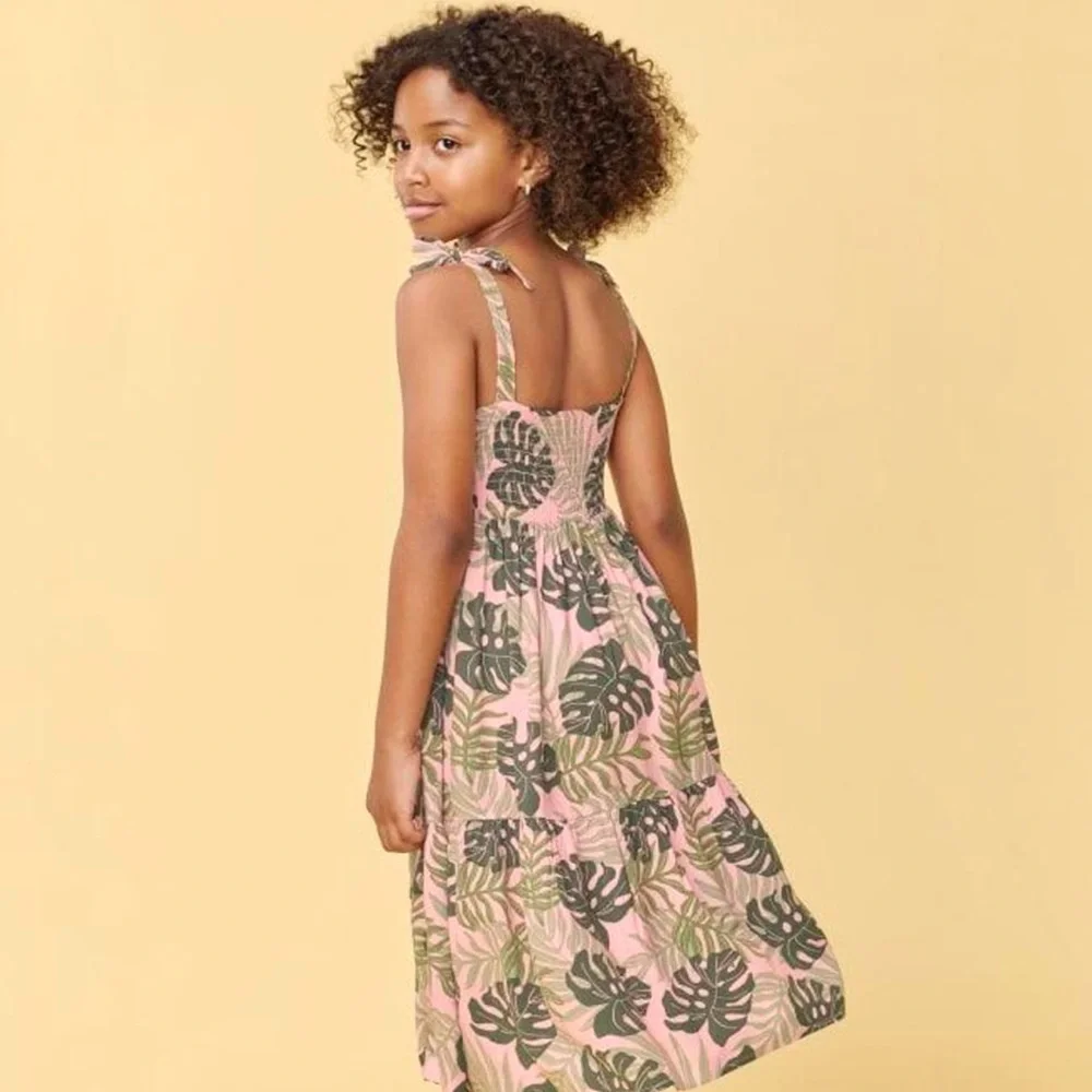 The Childrens Place adorable dress