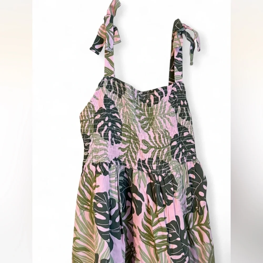 The Childrens Place adorable dress