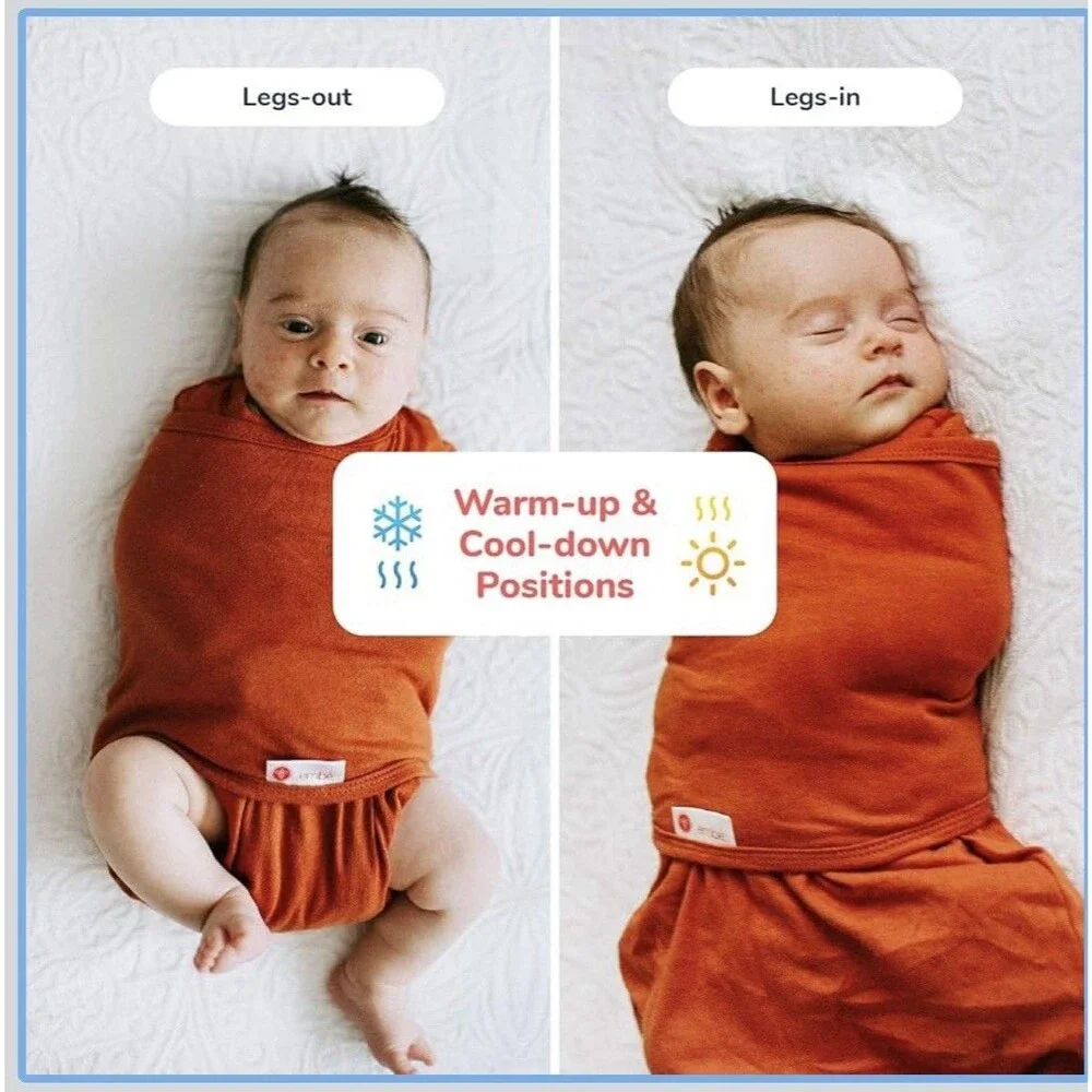 embe soft versatile