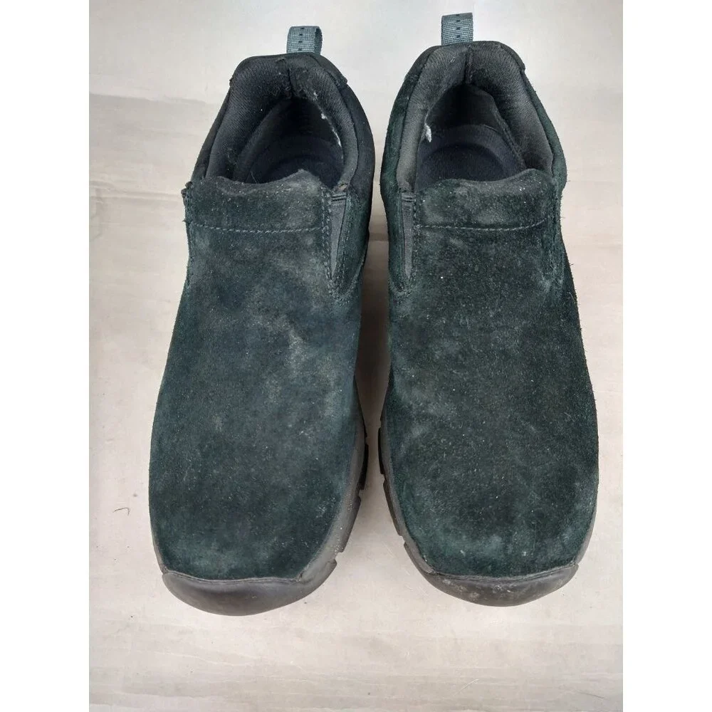 L.L. Bean inspect pics
