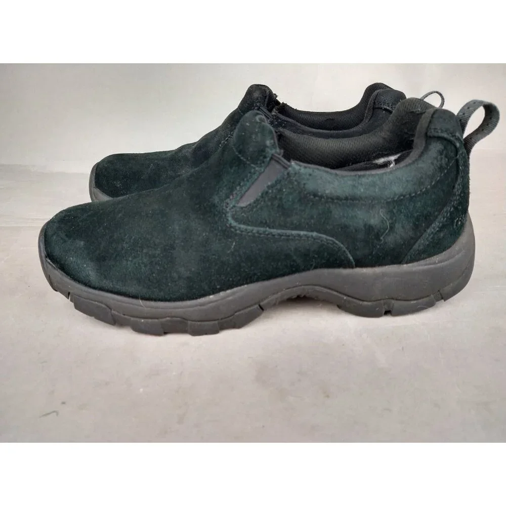 L.L. Bean inspect pics