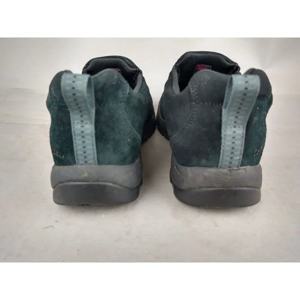 L.L. Bean inspect pics