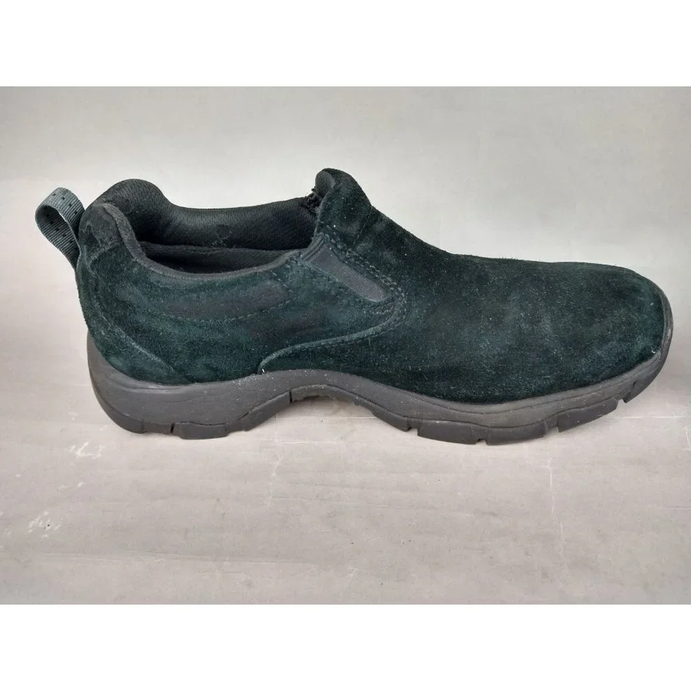 L.L. Bean inspect pics