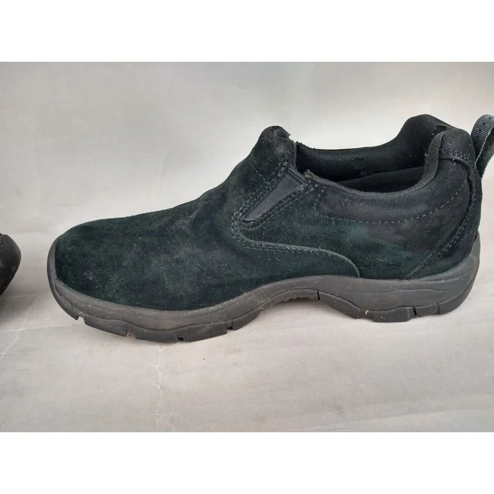 L.L. Bean inspect pics
