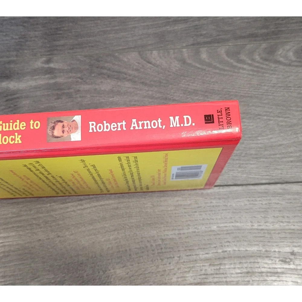 N/A dr bob