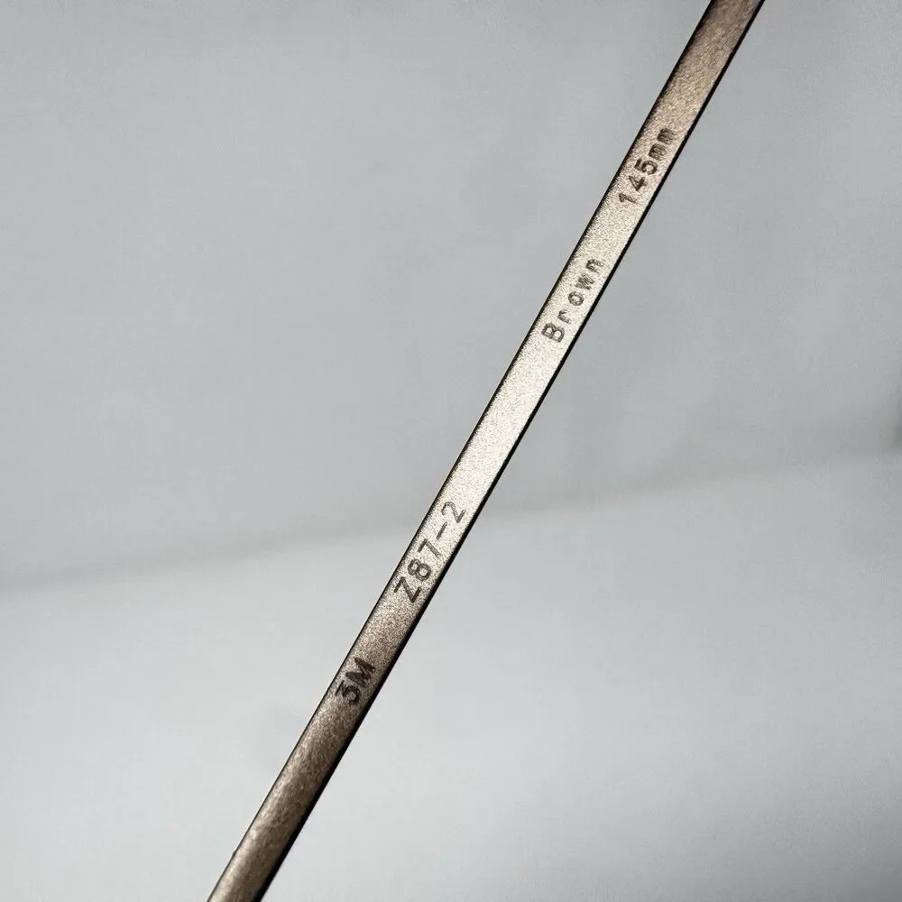 3M dp810 safety