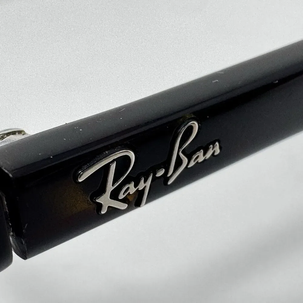 Ray-Ban ray ban