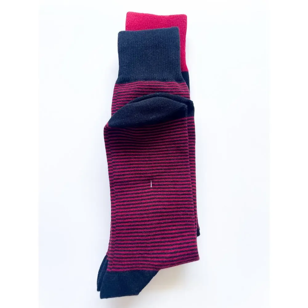 Ralph Lauren new black
