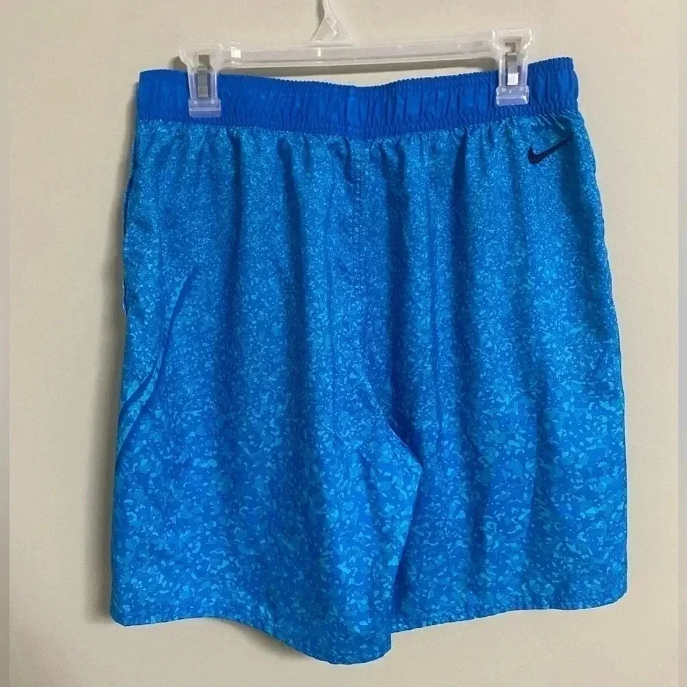 Nike great no