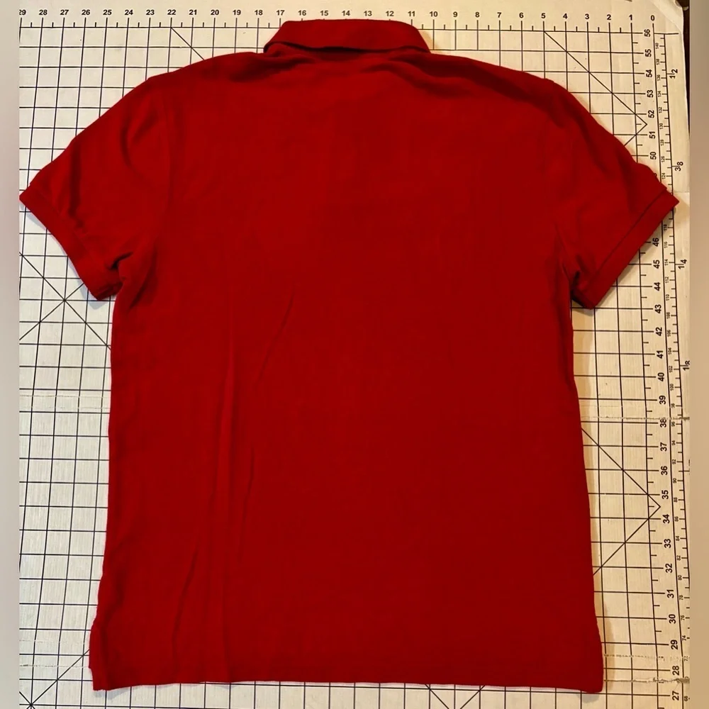J. Crew good used