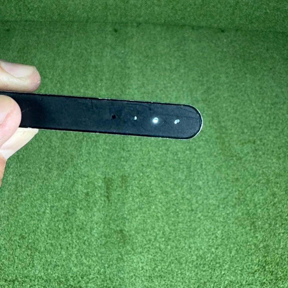 iHome portable power