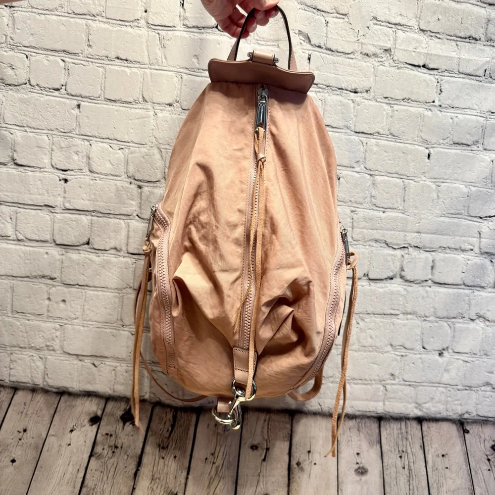 Rebecca Minkoff rebecca minkoff
