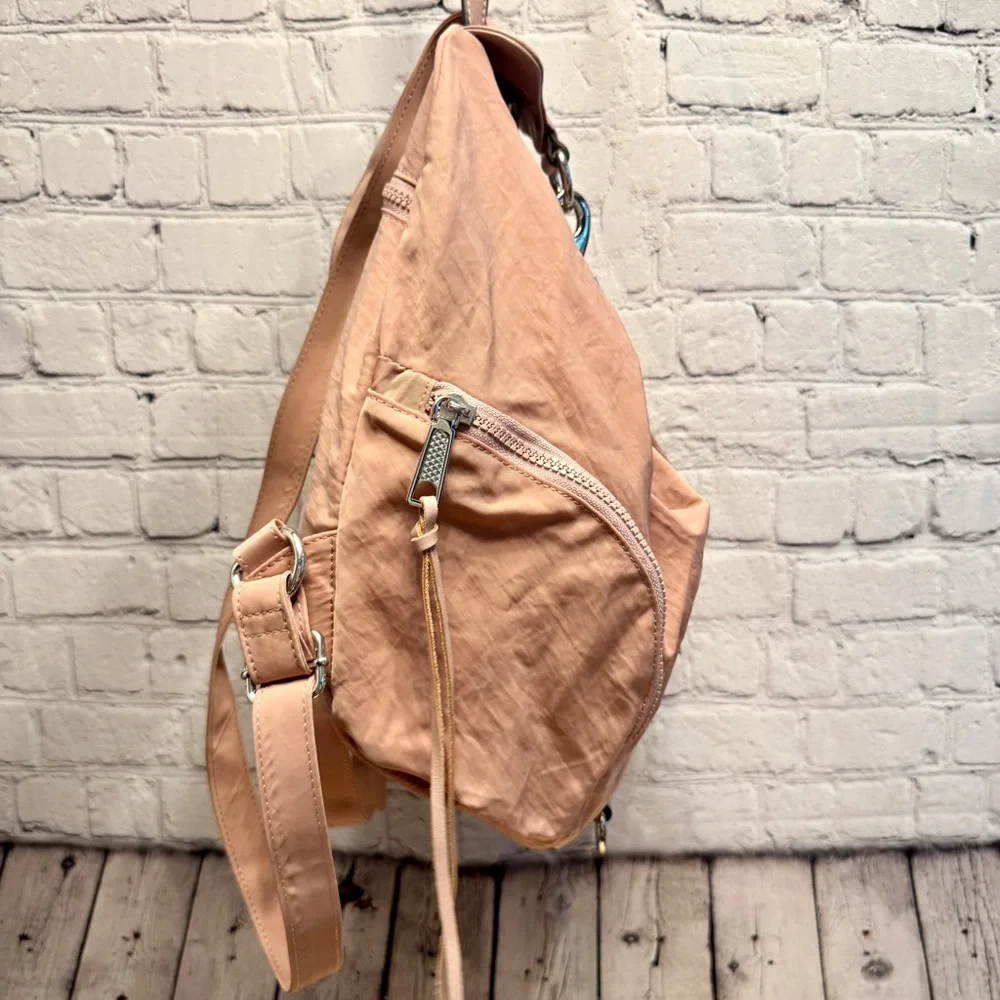 Rebecca Minkoff rebecca minkoff