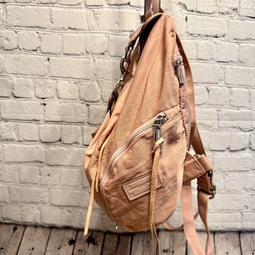 Rebecca Minkoff rebecca minkoff