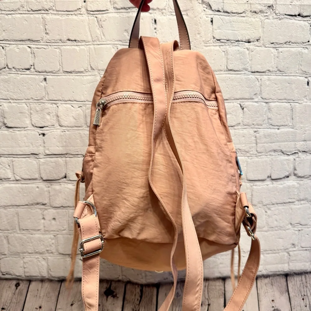 Rebecca Minkoff rebecca minkoff