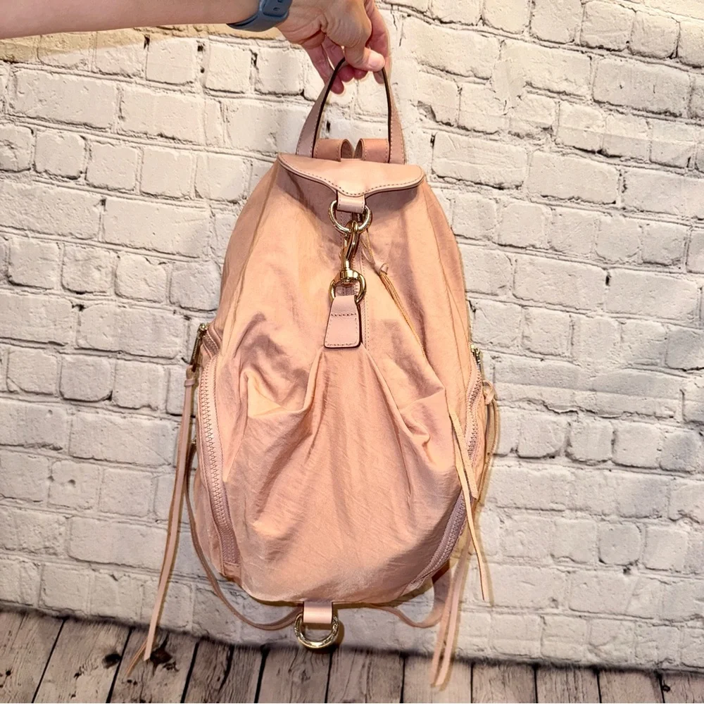 Rebecca Minkoff rebecca minkoff