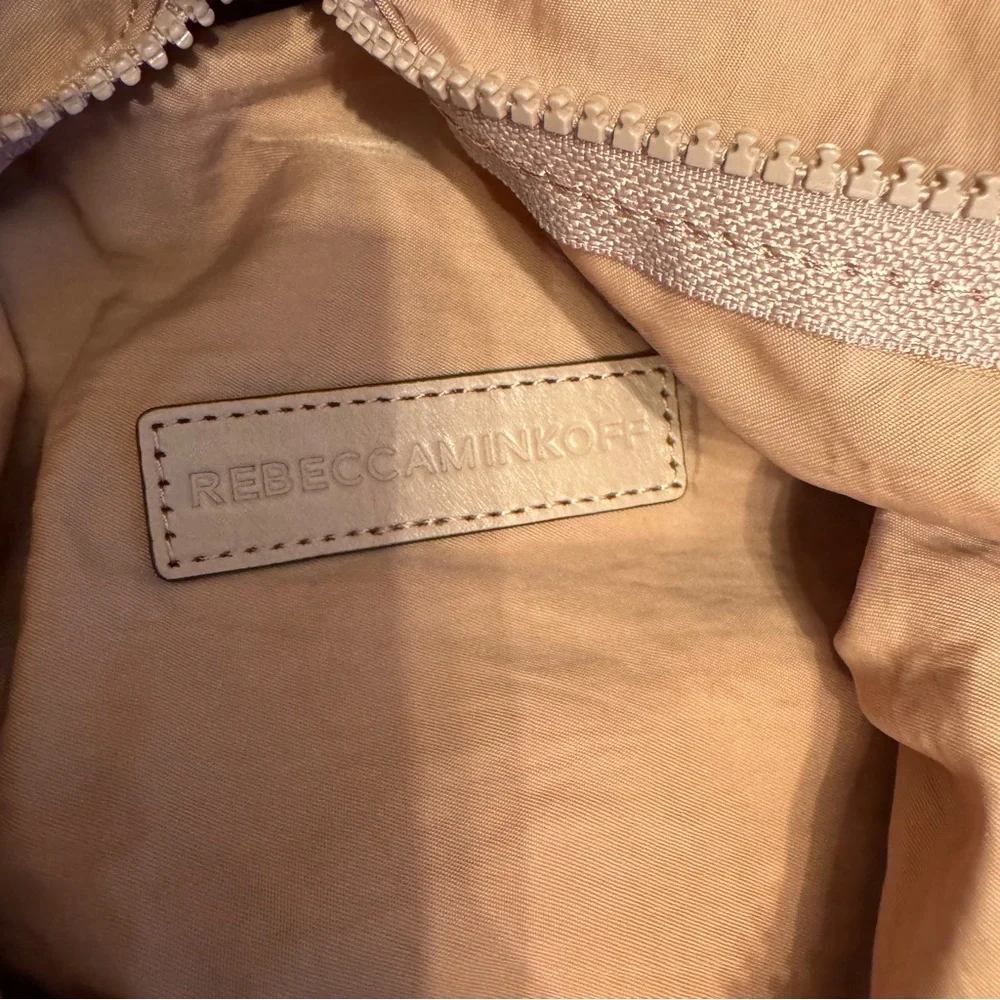 Rebecca Minkoff rebecca minkoff