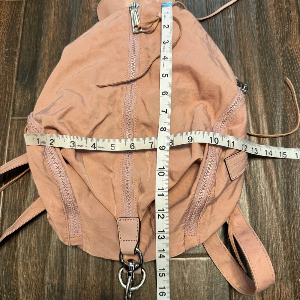 Rebecca Minkoff rebecca minkoff