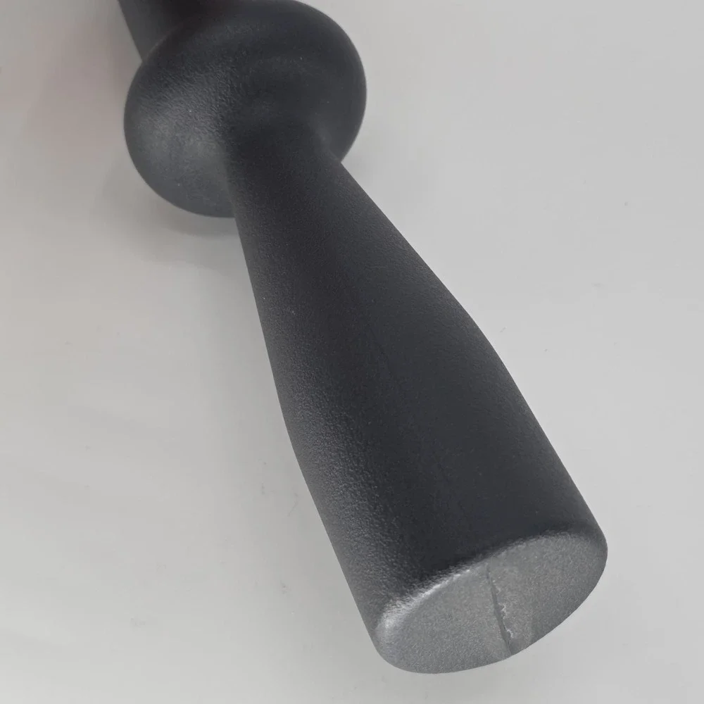Vitamix plunger replacement