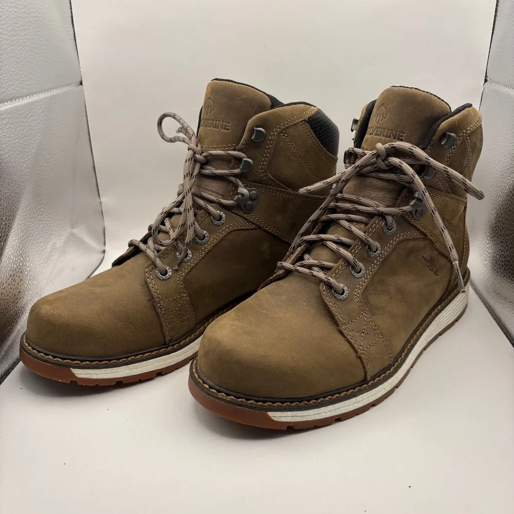 Wolverine 90 epx