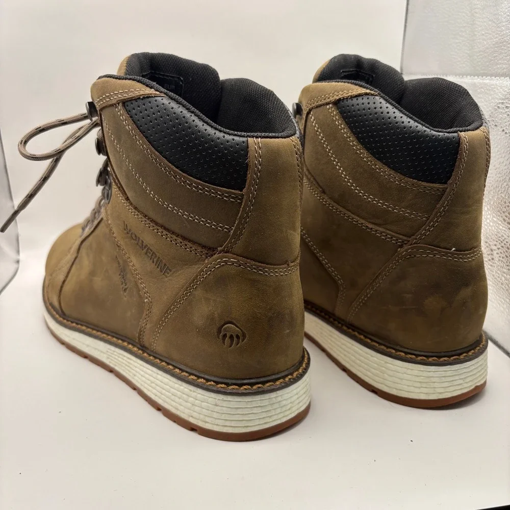 Wolverine 90 epx