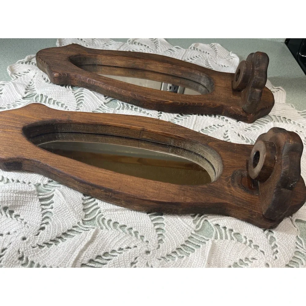 Wooden Ships have approximate some