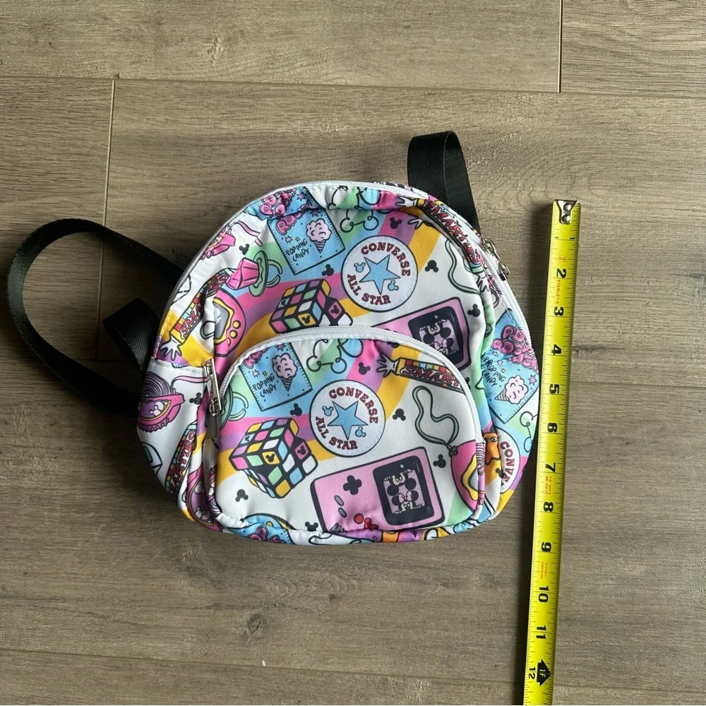 N/A nwt retro