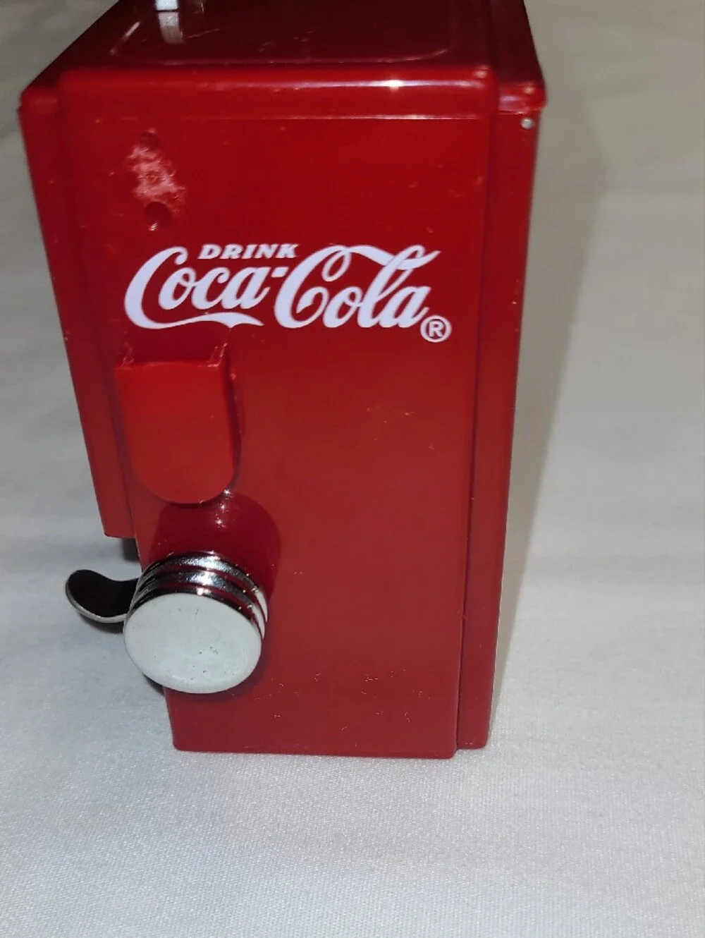 Coca Cola coca cola