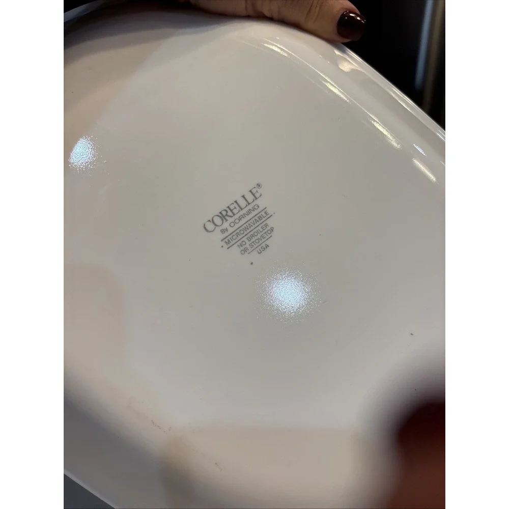 Corelle super