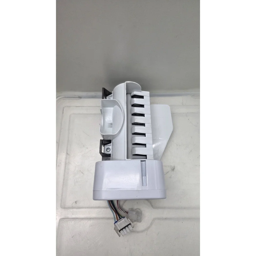 Georgette Klinger genuine ge