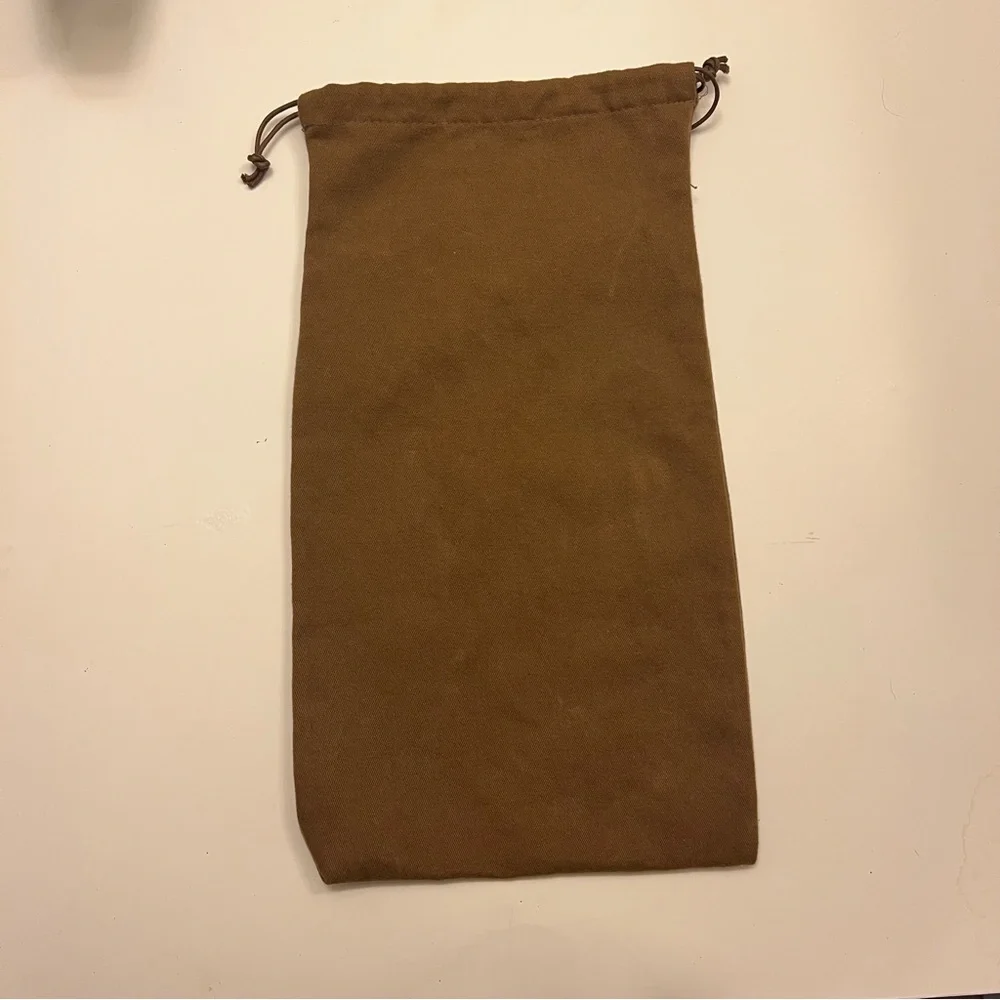 Gucci authenticity tag