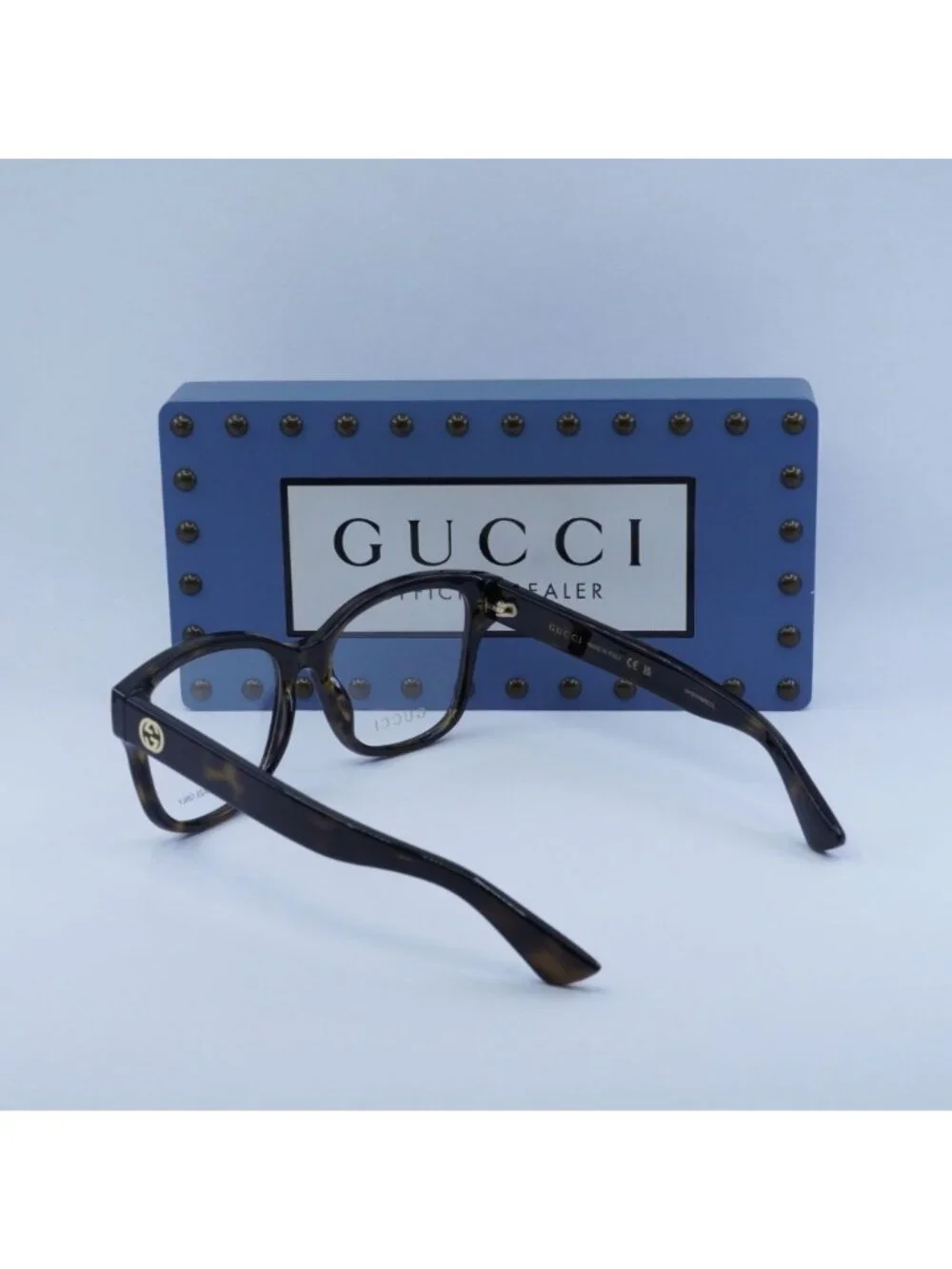 Gucci model gg1340o