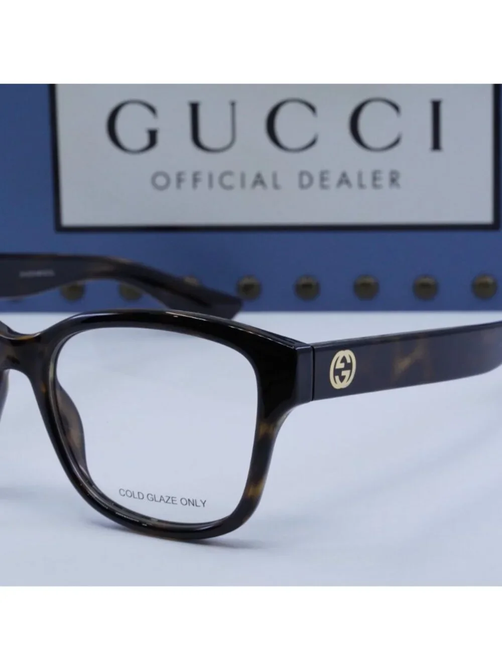 Gucci model gg1340o