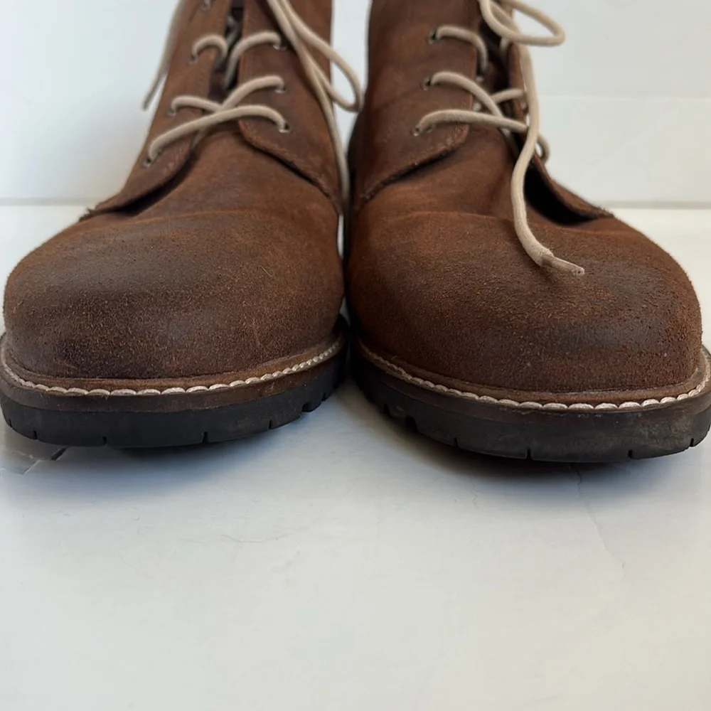 Vince Camuto great used