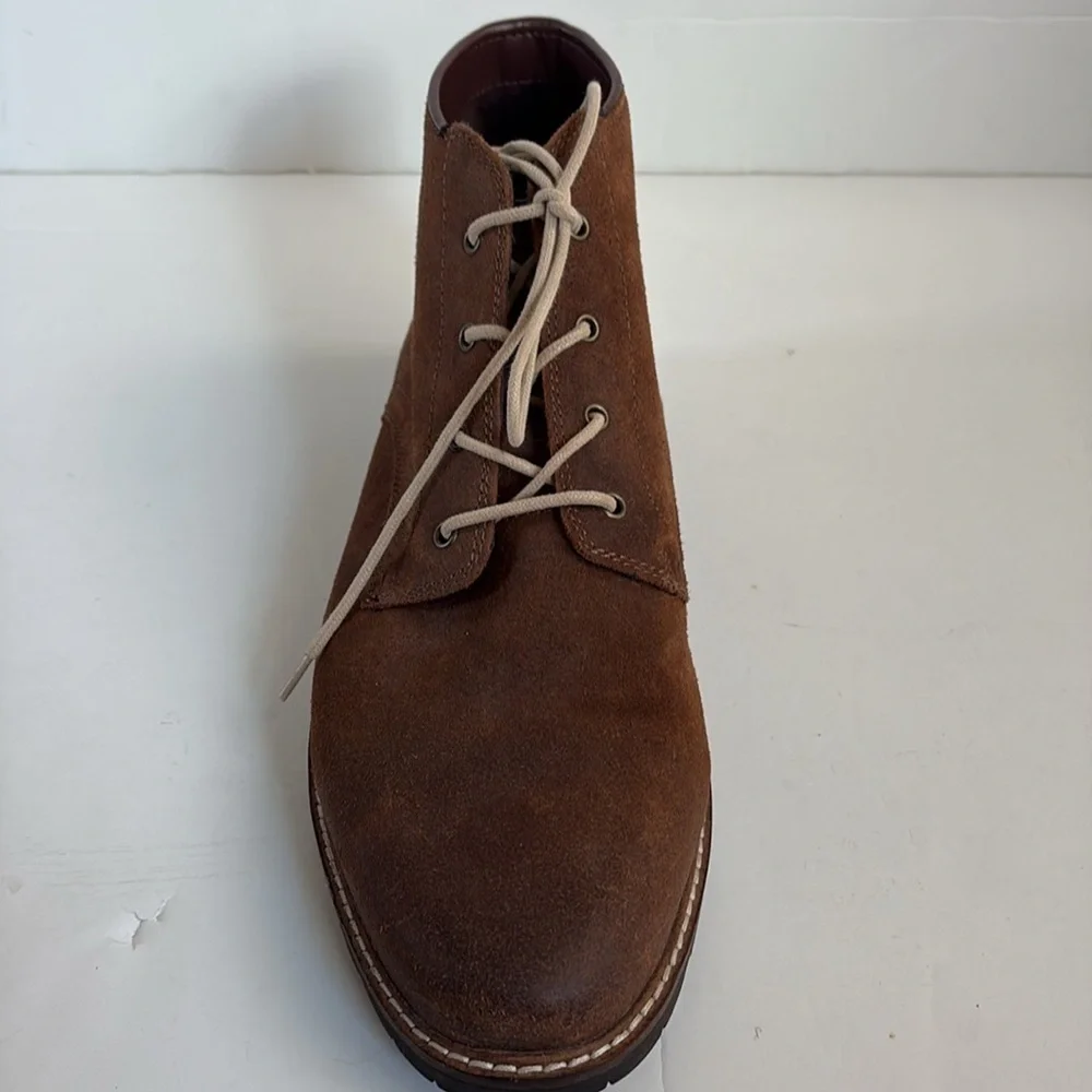 Vince Camuto great used