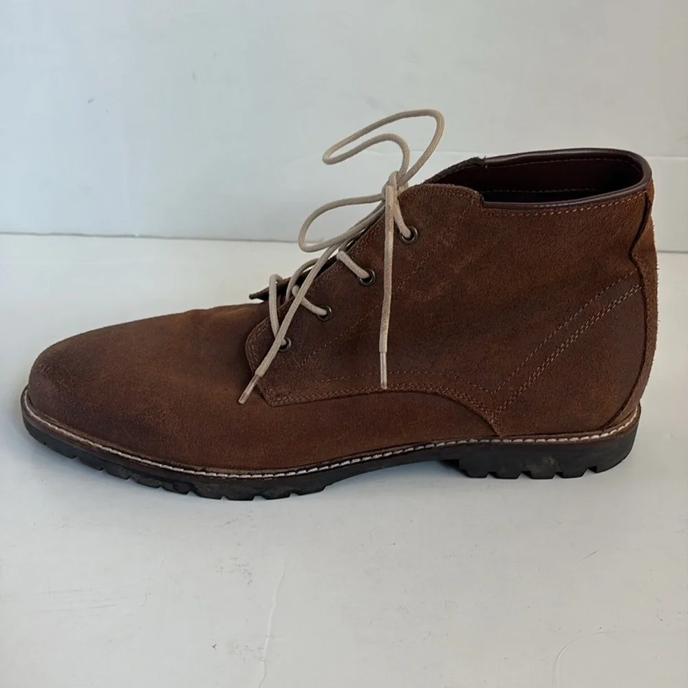 Vince Camuto great used