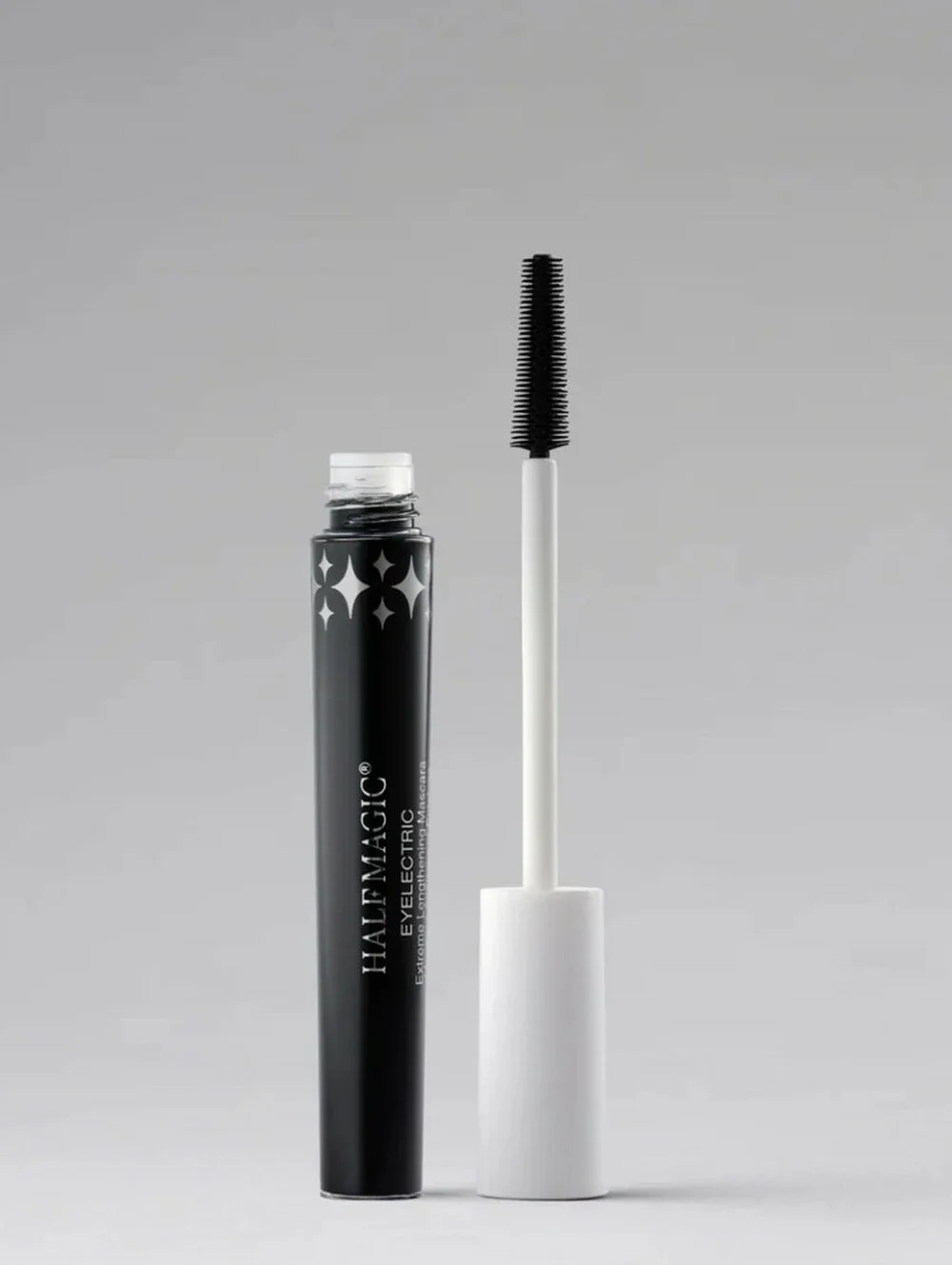 Half Magic 🌞fall mascara