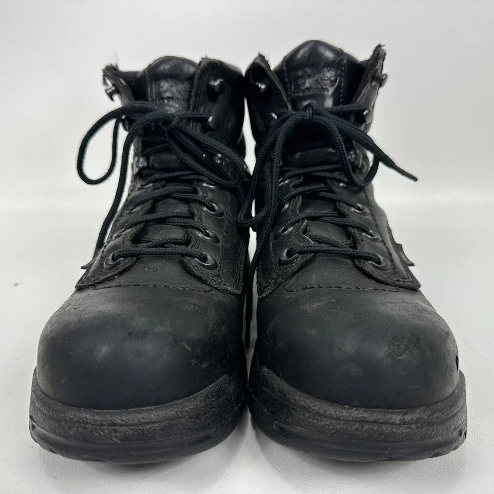 Timberland pro women