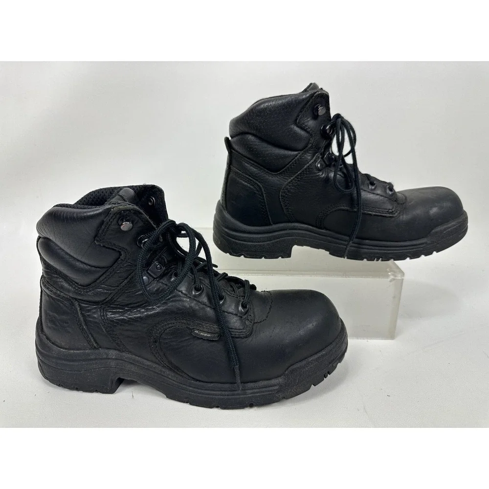 Timberland pro women
