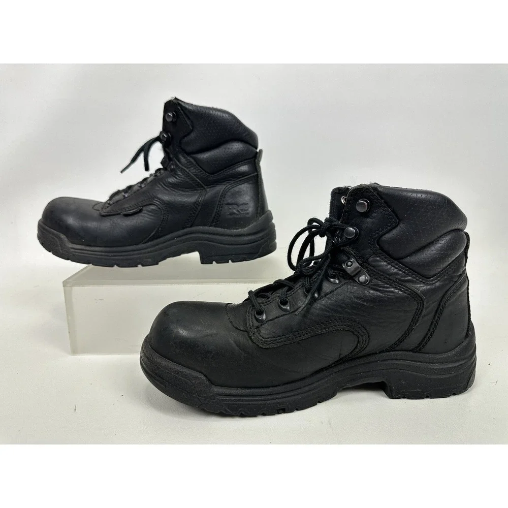 Timberland pro women