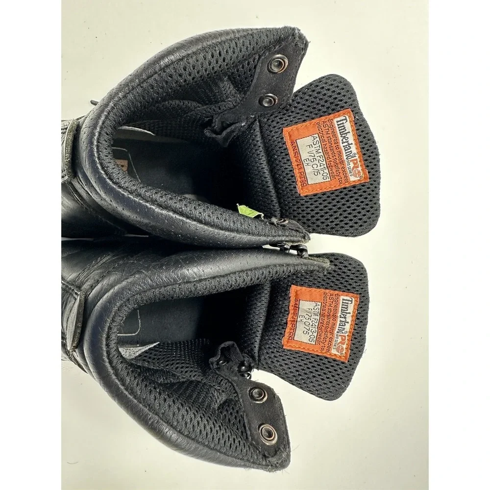Timberland pro women