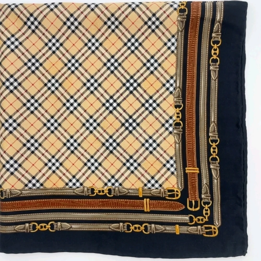 Burberry burberrys nova