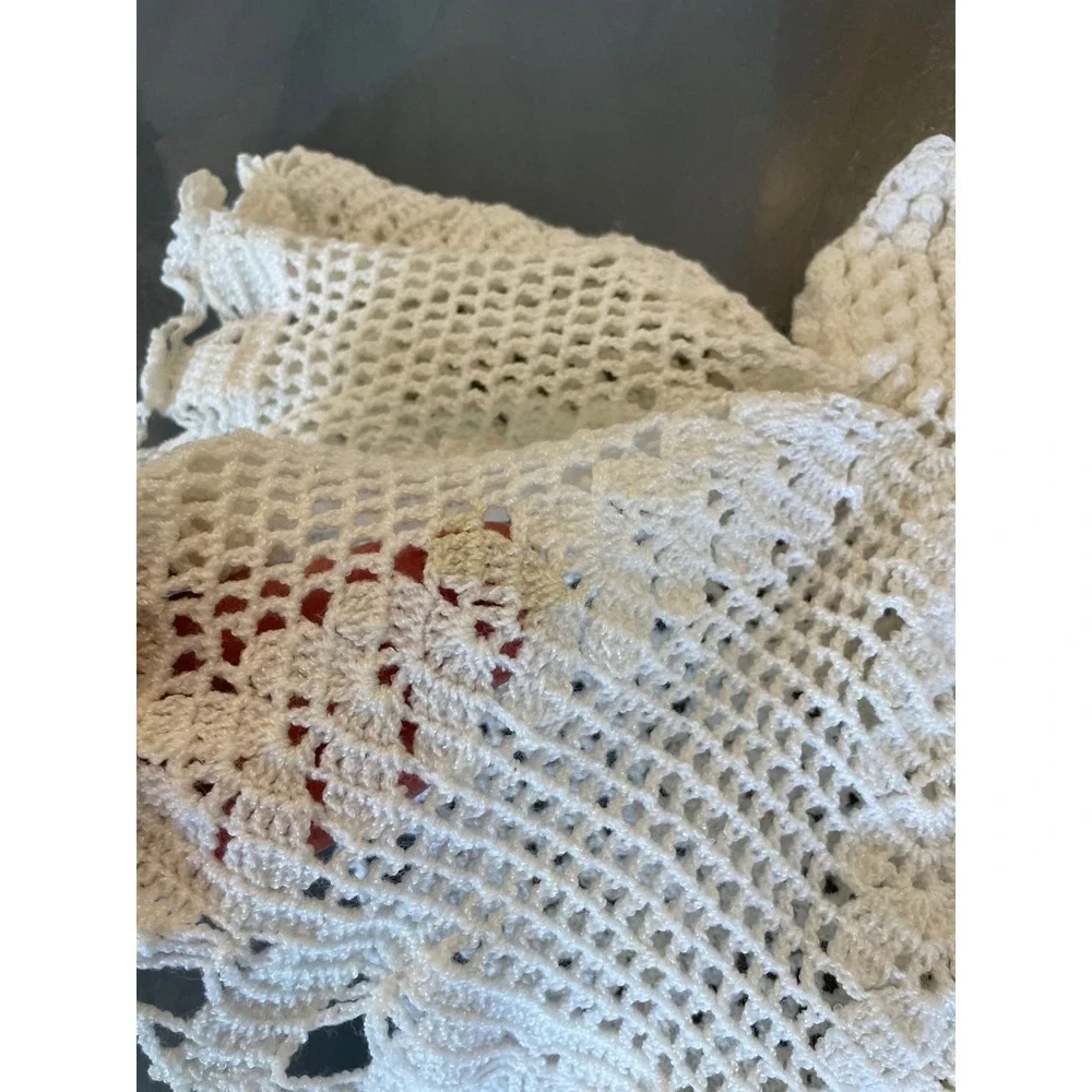 N/A white one