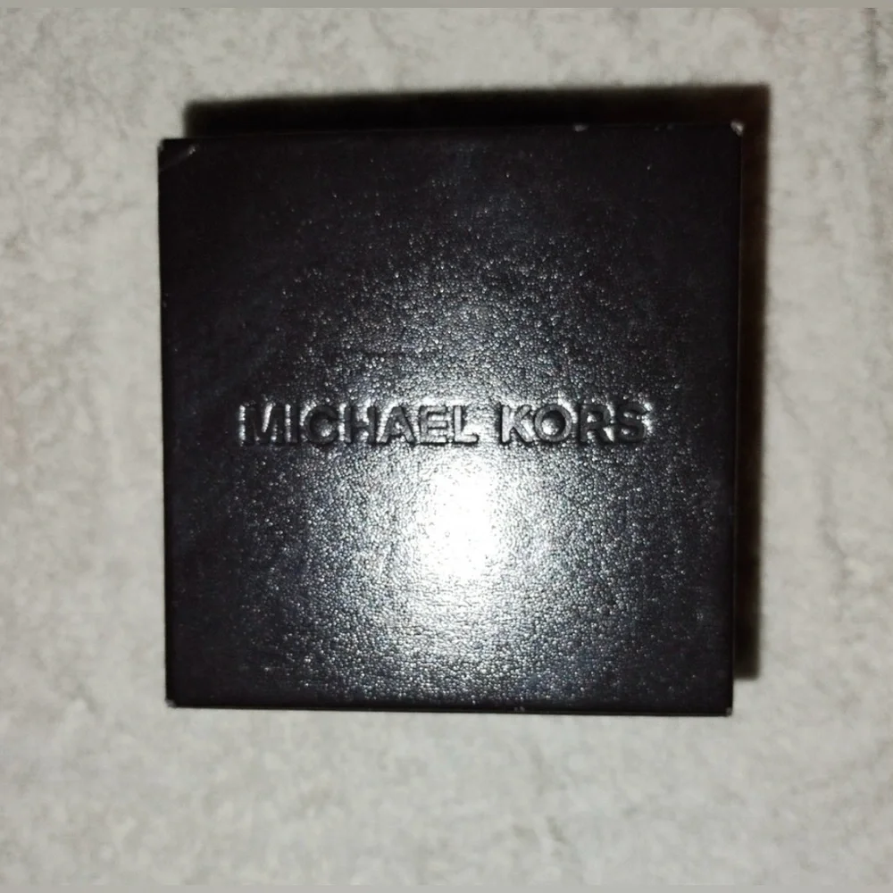 Michael Kors michael kors
