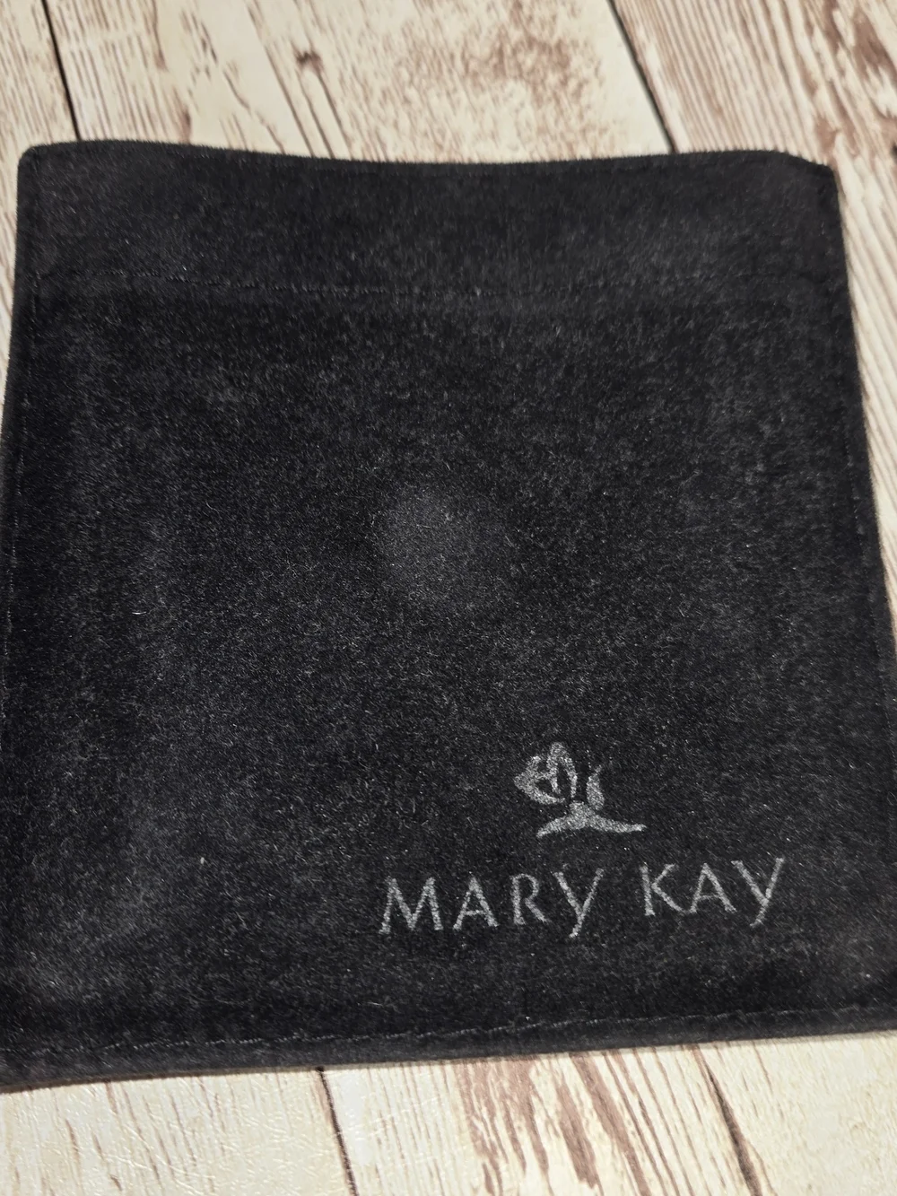 Mary Kay classic mary