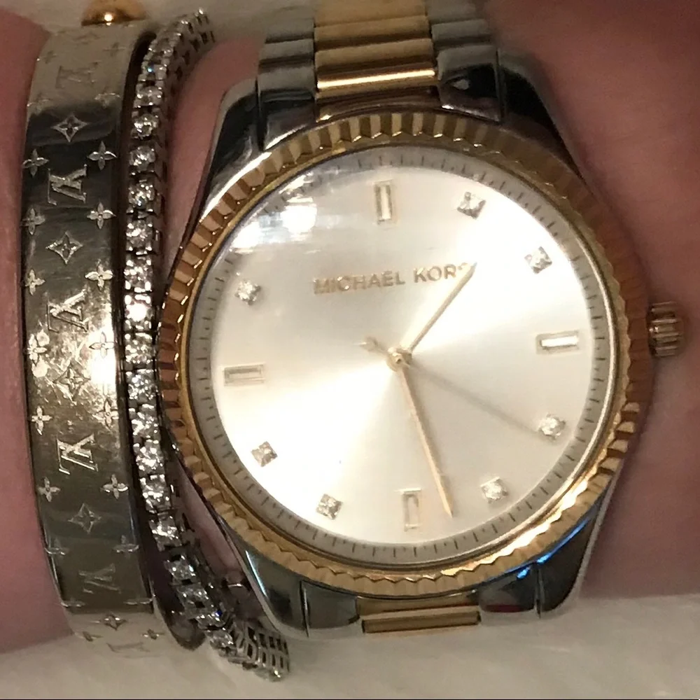 Michael Kors michael kors