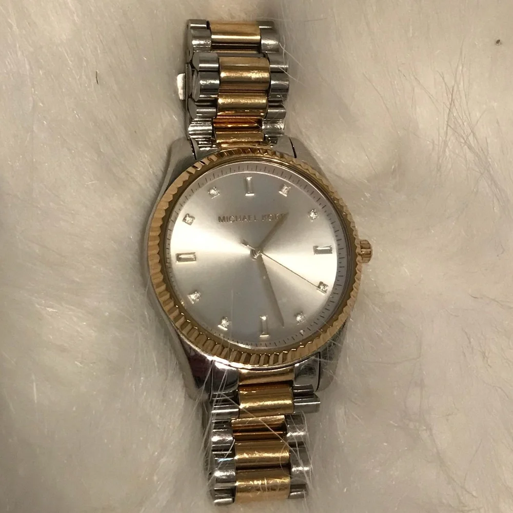 Michael Kors michael kors